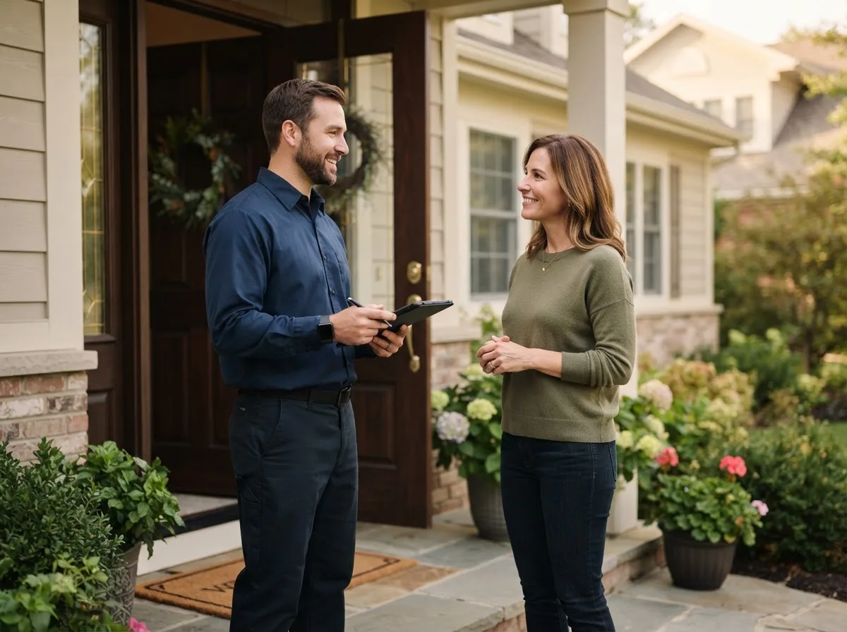 Water damage restoration FAQs for Knights Landing, CA